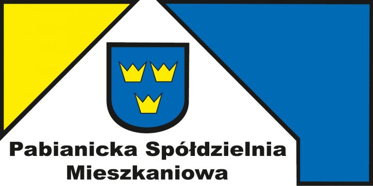 Nowa Współpraca: Montaż Klimatyzacji Zgodnie z Wytycznymi Spółdzielni Mieszkaniowej